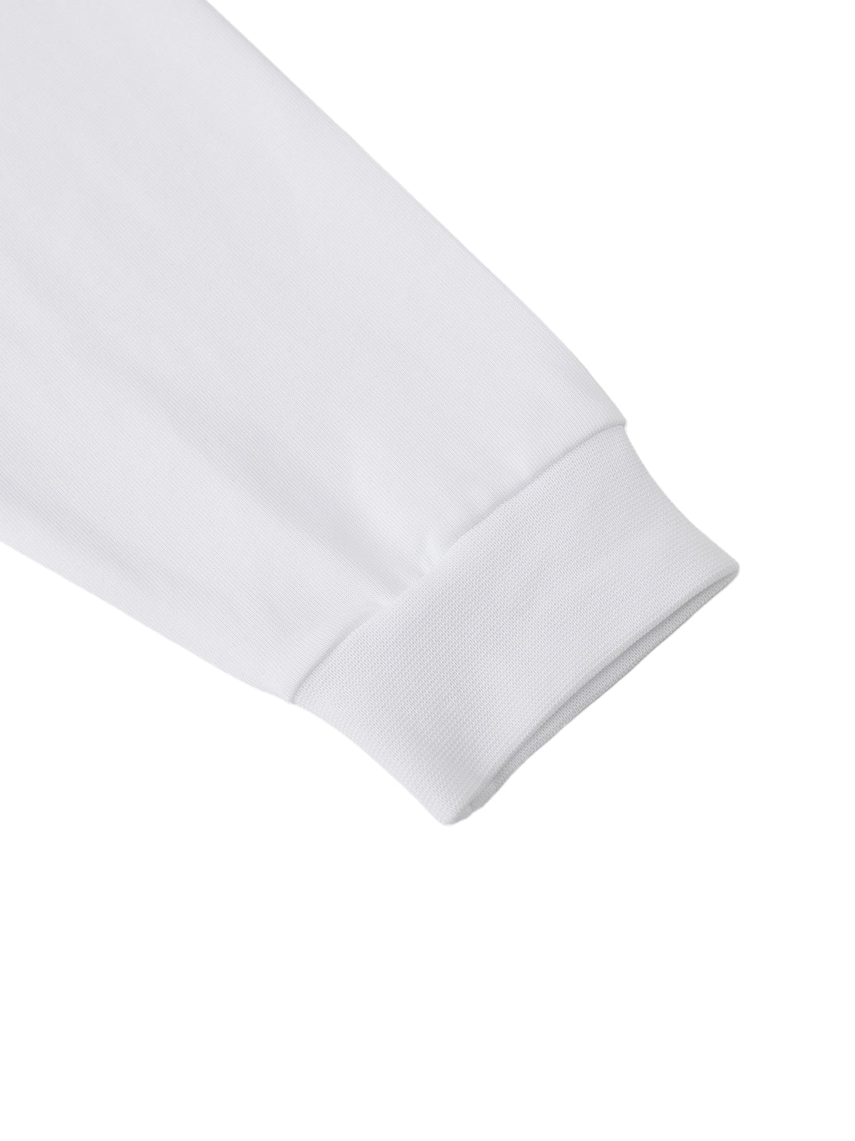 Trendz Essential Cotton Long Sleeve T-Shirt