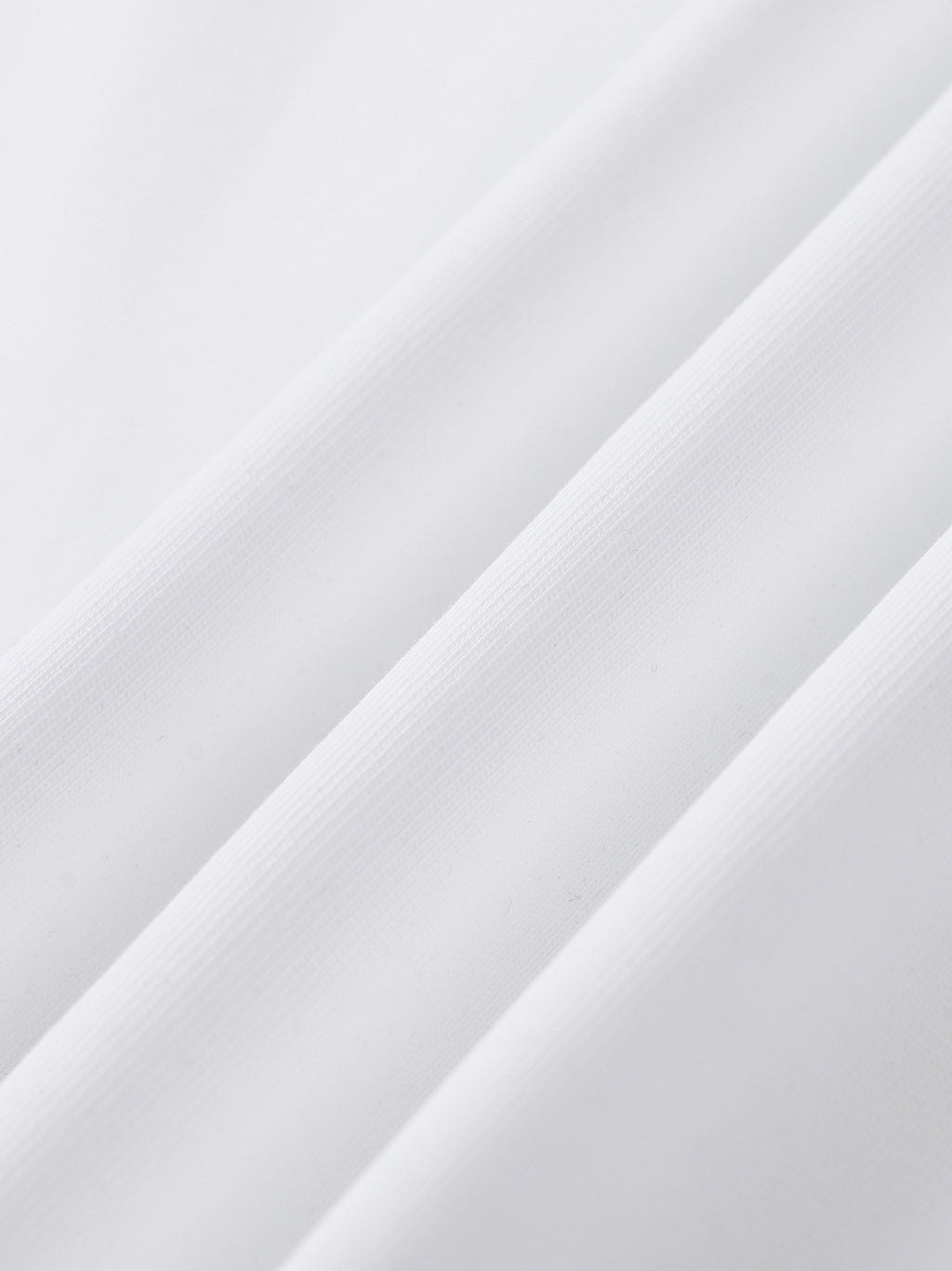 Trendz Essential Cotton Long Sleeve T-Shirt