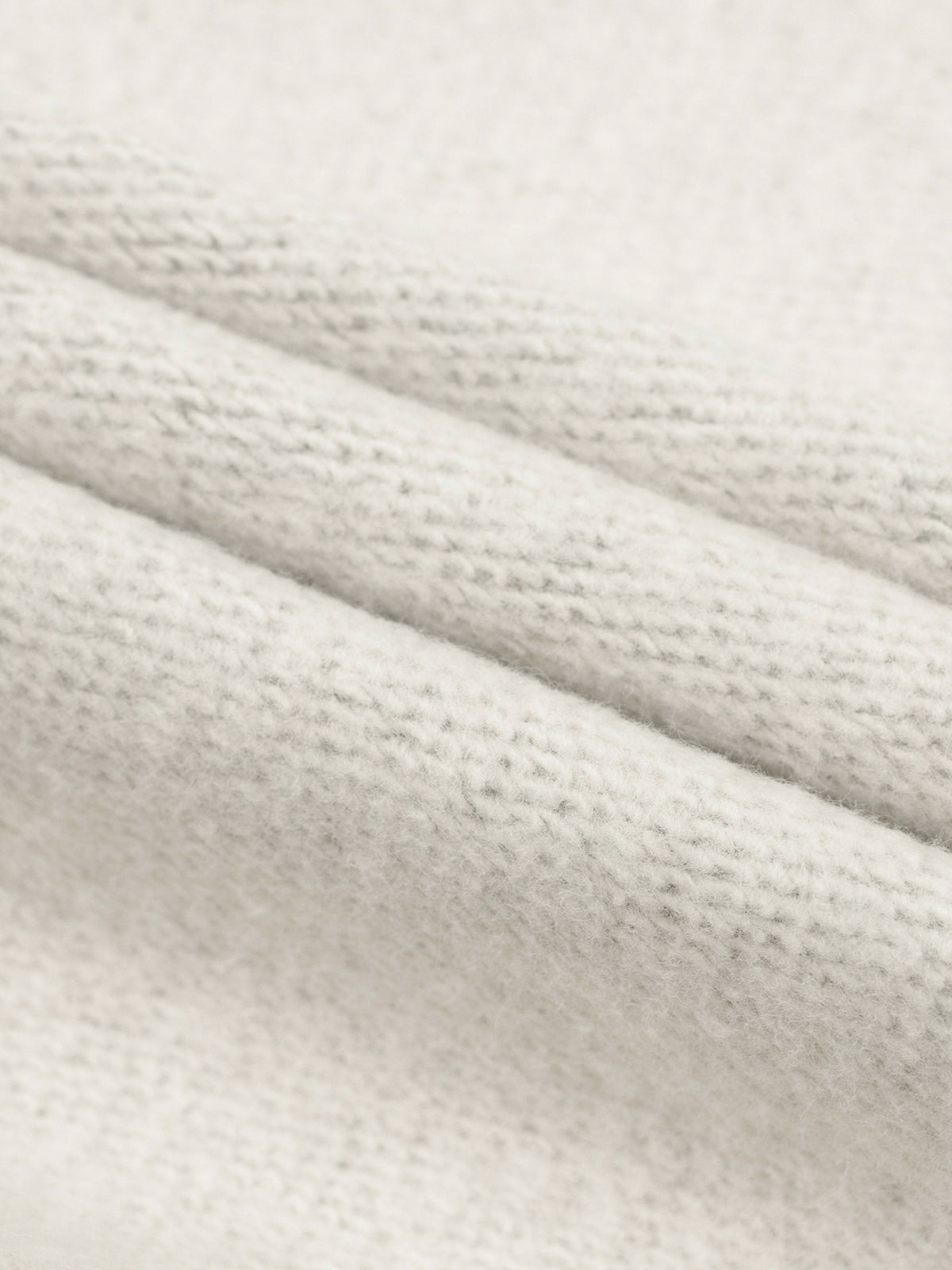 Trendz Essential Kids' Fleece Jogged Sweatpants