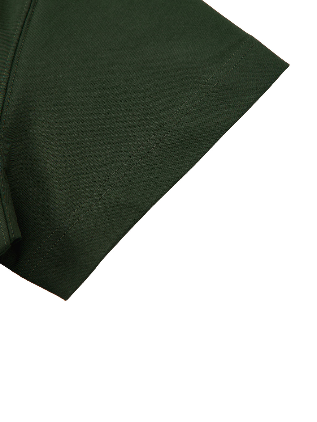 Trendz Cotton Boxy T-Shirt