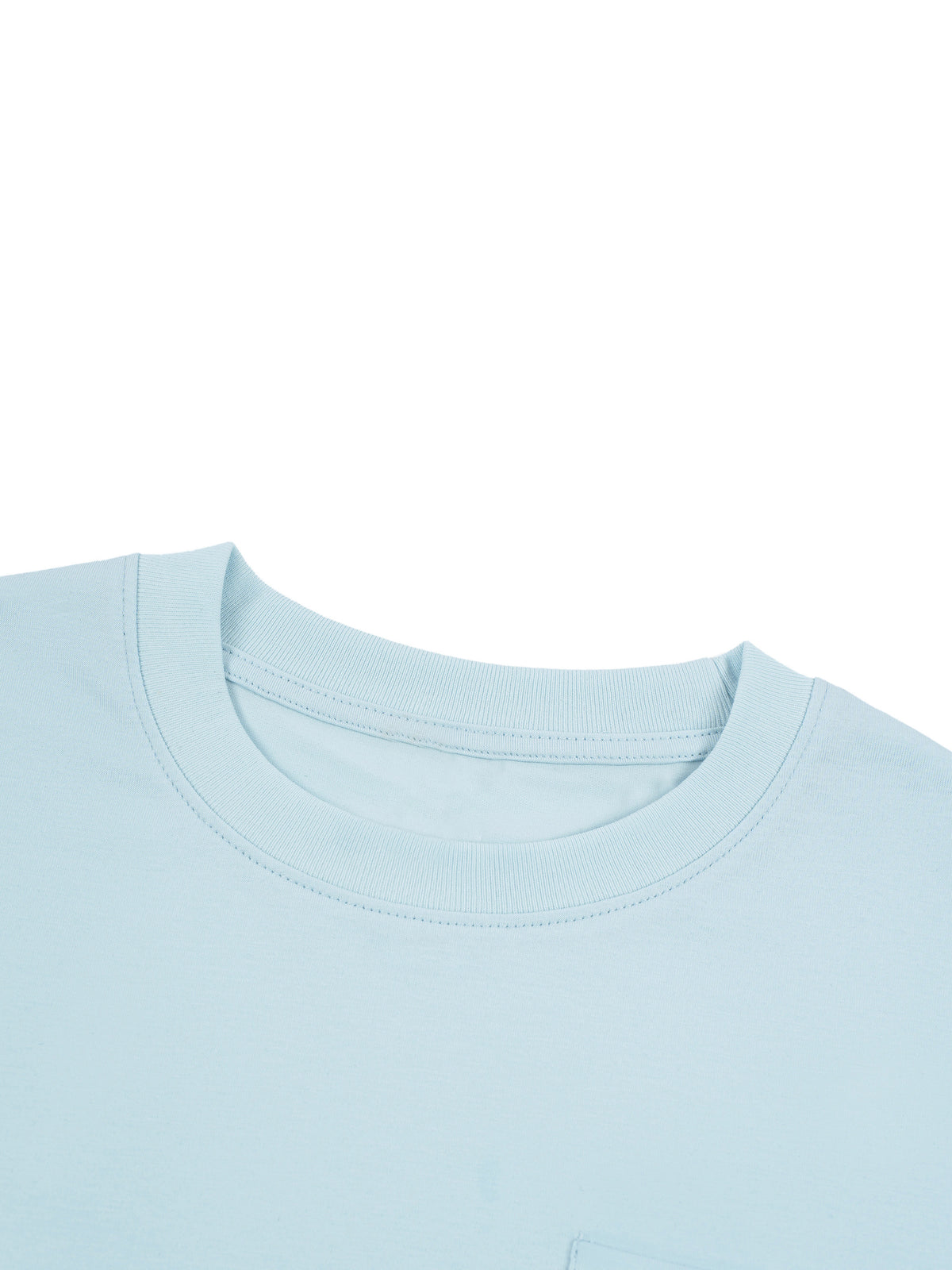 Trendz Kid's Long Sleeve T-Shirt