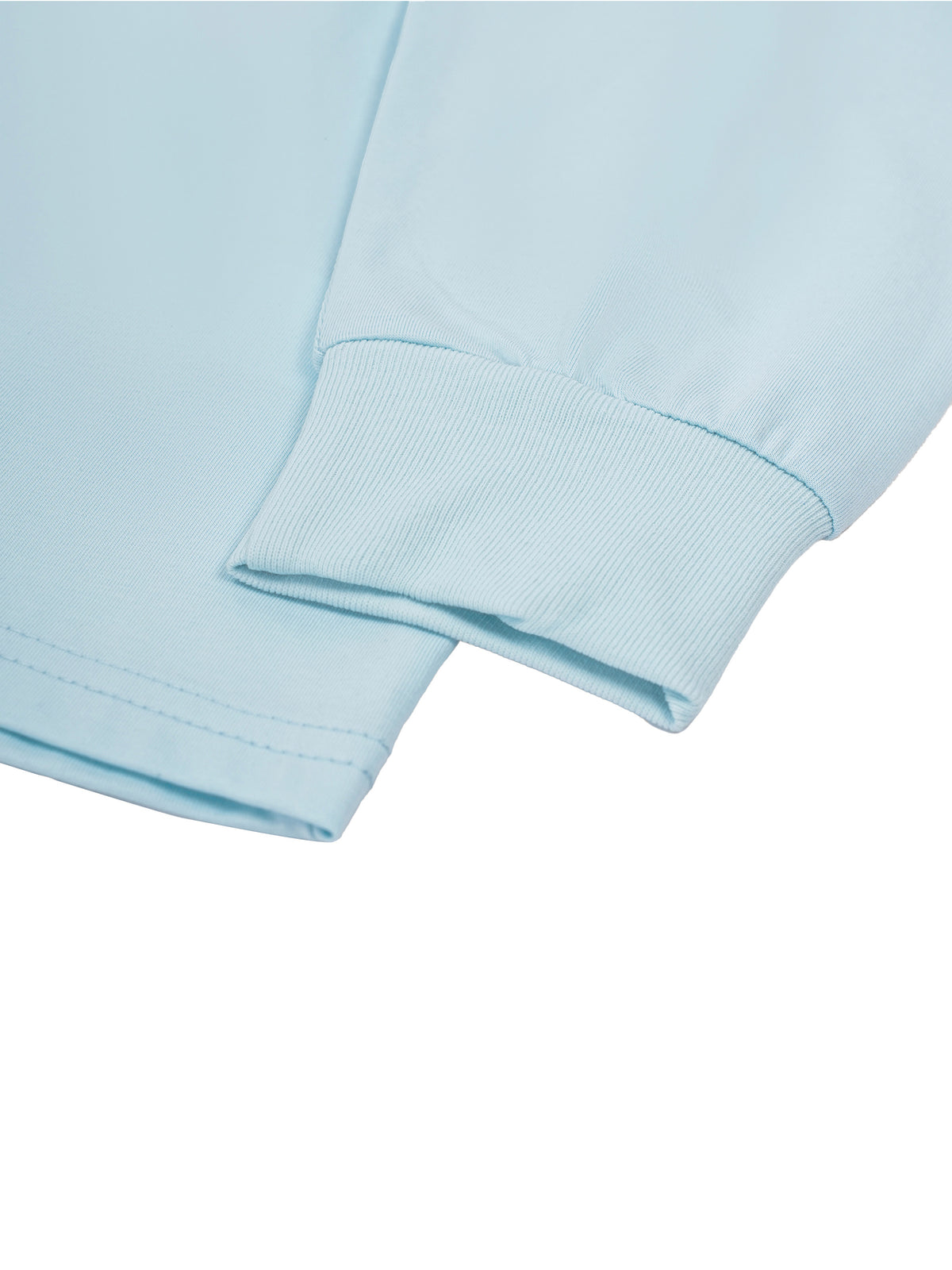Trendz Kid's Long Sleeve T-Shirt