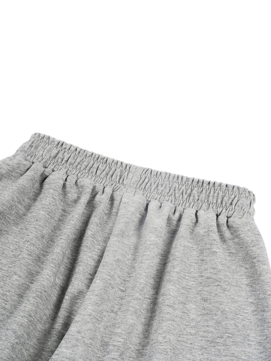 Trendz Kid's Loose Wide Leg Sweatpants