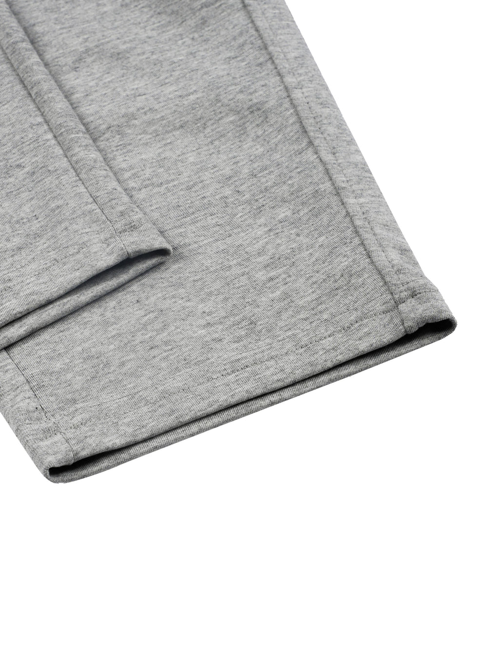 Trendz Kid's Loose Wide Leg Sweatpants