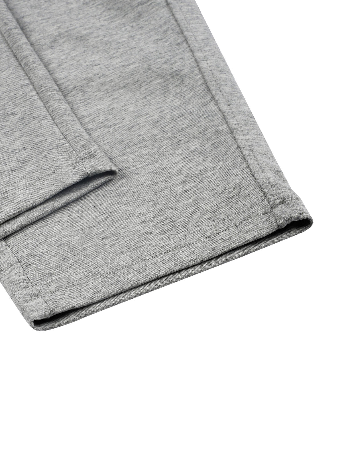 Trendz Kid's Loose Wide Leg Sweatpants
