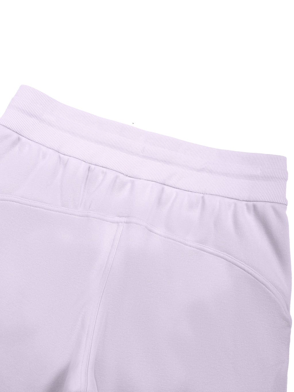 Trendz Women's Wide Leg Fleece Sweatpants